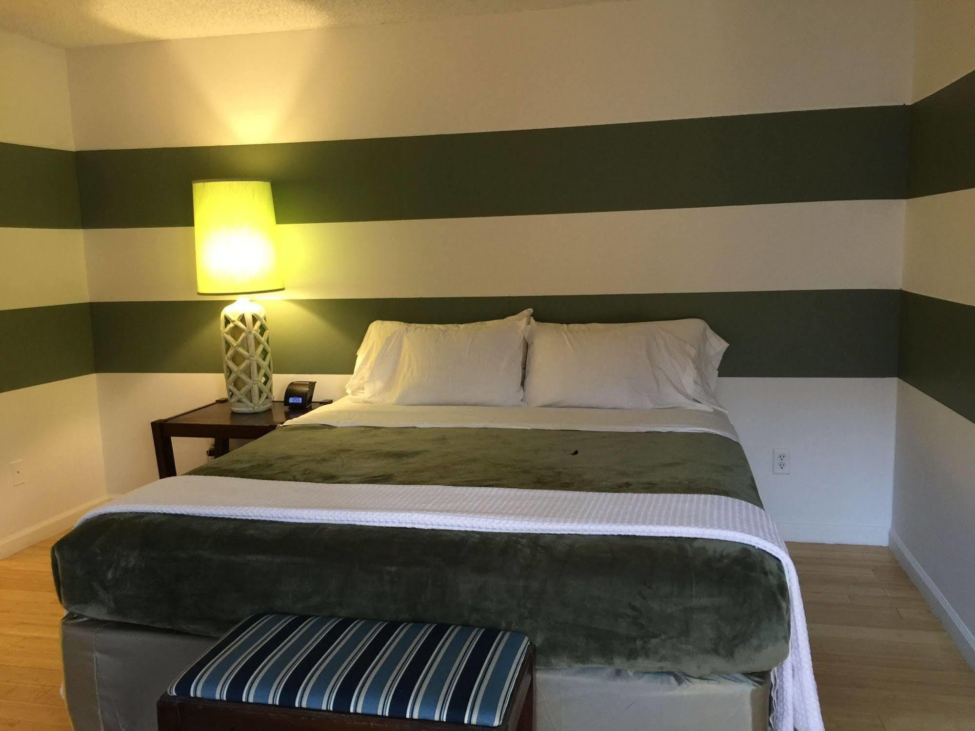 Palms Hotel Palm Desert Eksteriør billede